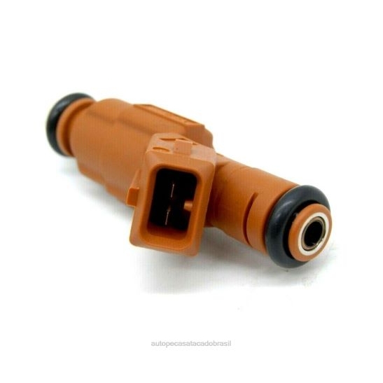 0280155963 injetor de combustível para ford 1.8l 2.0l B06R8T674 autopeças curitiba