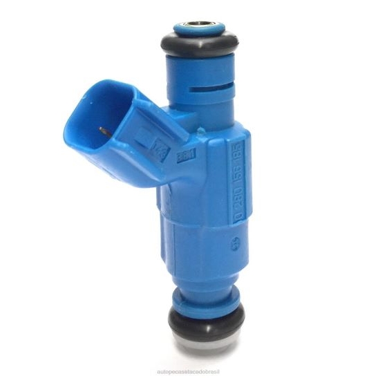 0280156185 injeção de combustível 4l2e-g5a B06R8T429 autopeças sorocaba FORD