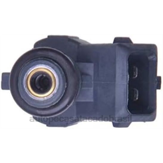 0280156399 injeção de combustível B06R8T473 autopeças alvorada FORD