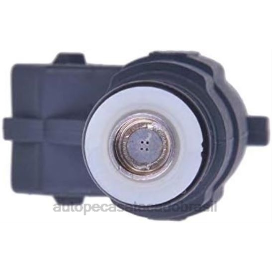 0280156399 injeção de combustível B06R8T473 autopeças alvorada FORD
