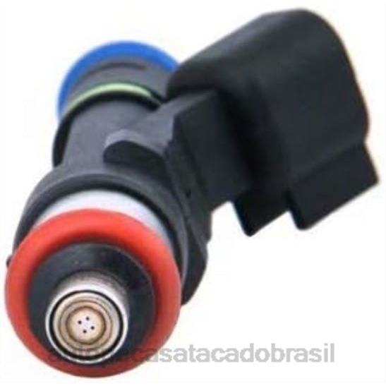 0280158089 injeção de combustível 6w7e-a5a fj958 B06R8T422 autopeças porto alegre FORD