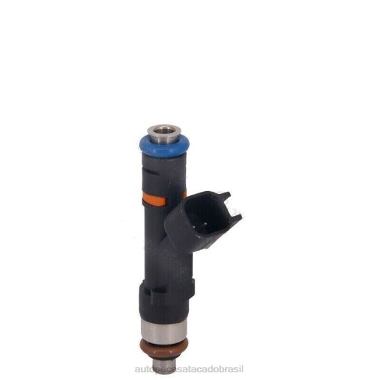 0280158105 injetor de combustível para ford 5.4l v8 B06R8T672 autopeças porto alegre