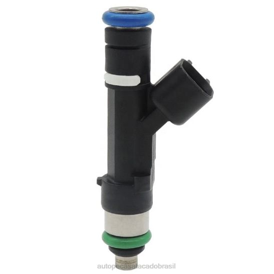 0280158162 injetor de combustível para ford 2.5l l4 B06R8T671 autopeças perto de mim