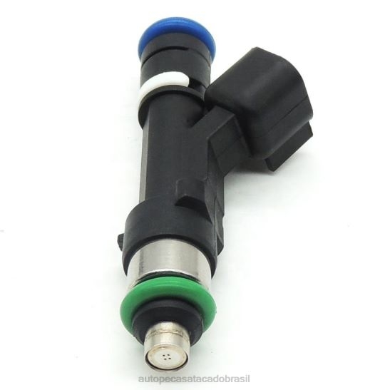 0280158162 injetor de combustível para ford 2.5l l4 B06R8T671 autopeças perto de mim