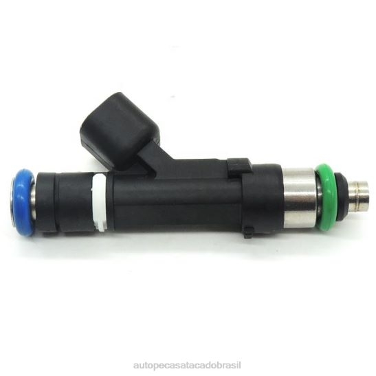 0280158162 injetor de combustível para ford 2.5l l4 B06R8T671 autopeças perto de mim