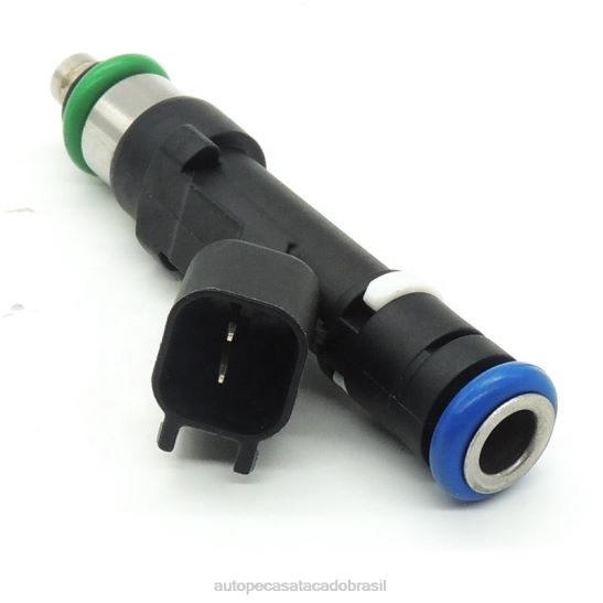 0280158162 injetor de combustível para ford 2.5l l4 B06R8T671 autopeças perto de mim