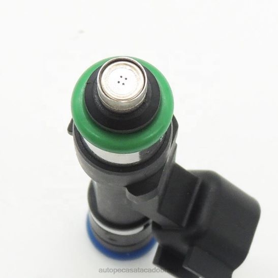 0280158162 injetor de combustível para ford 2.5l l4 B06R8T671 autopeças perto de mim
