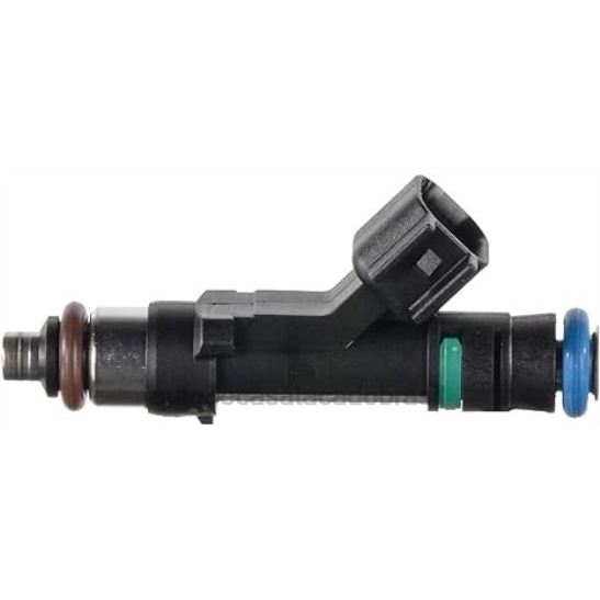 0280158174 injeção de combustível 9l3e-b5a fj1003 B06R8T451 autopeças perto de mim FORD