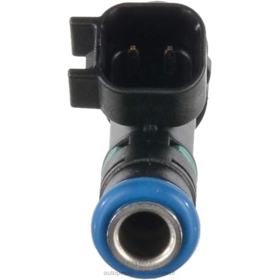 0280158174 injeção de combustível 9l3e-b5a fj1003 B06R8T451 autopeças perto de mim FORD