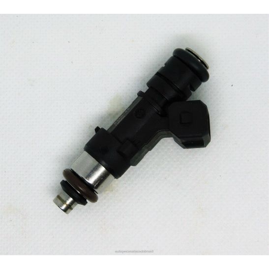 0280158207 injeção de combustível B06R8T403 autopeças alvorada FORD