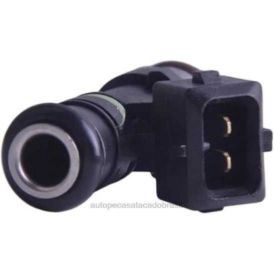 0280158238 injeção de combustível B06R8T477 autopeças joinville FORD