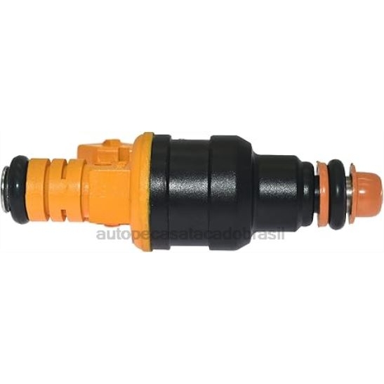 3l3e9f593e9a 0280150569 injeção de combustível B06R8T447 autopeças joinville FORD