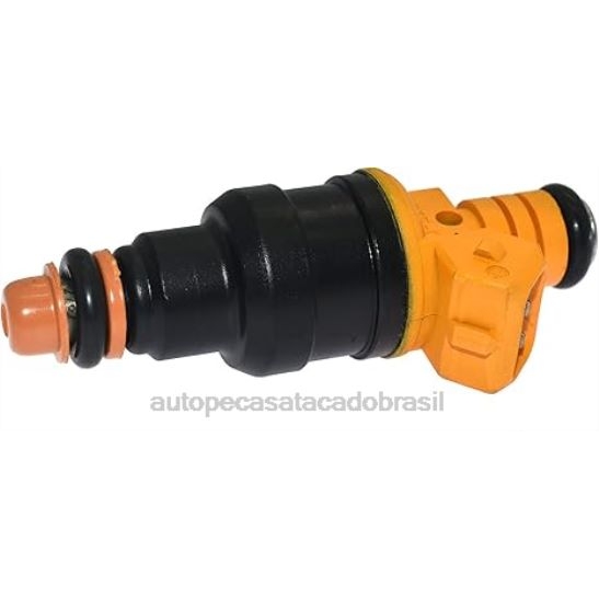 3l3e9f593e9a 0280150569 injeção de combustível B06R8T447 autopeças joinville FORD