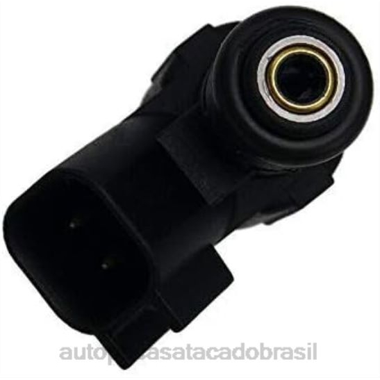 7r3z9f593aa 0280158117 injeção de combustível B06R8T426 autopeças canoas FORD