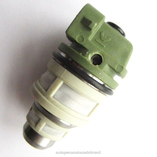 Injetor de combustível iwm50001 para fiat/ford/renault/volkswagen B06R8T728 autopeças campinas