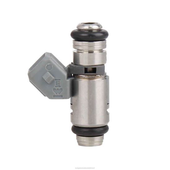 Injetor de combustível iwp119 para ford 1.3l 1.6l B06R8T666 autopeças canoas
