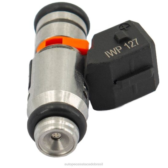 Injetor de combustível iwp127 para ford 1.6l B06R8T667 autopeças joinville