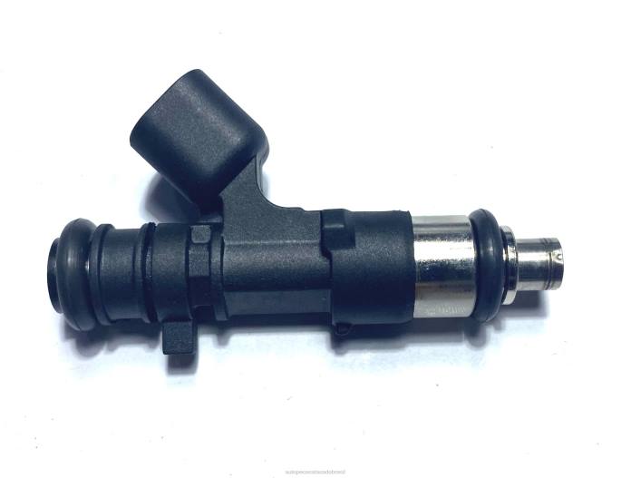 auto peças Brasil injetor de combustível 0280158055 5l2ec1a cm5147 lr004860 08TR2180 FORD