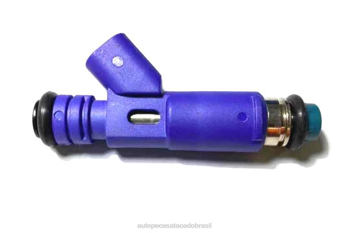 auto peças Brasil injetor de combustível 239062 9l3z9f593e m1278 08TR2190 FORD