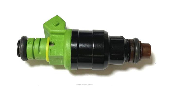 auto peças Brasil injetor de combustível f87e9f593b2a 08TR2130 FORD