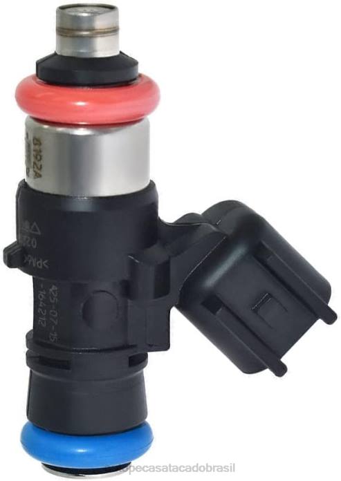 autopeças alvorada injetor de combustível 0280158189 08TR83 FORD