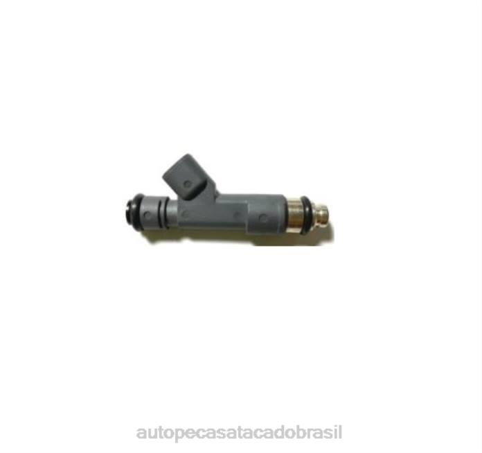 autopeças alvorada injetor de combustível 9w7z9f593b 08TR2123 FORD