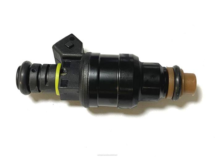 autopeças alvorada injetor de combustível f65e9f593a4a 08TR2153 FORD