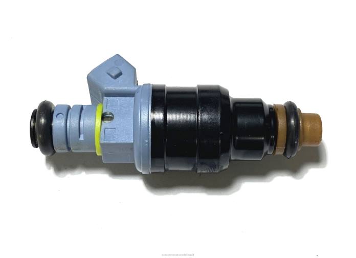 autopeças campinas injetor de combustível f1tz9f593c 08TR2158 FORD