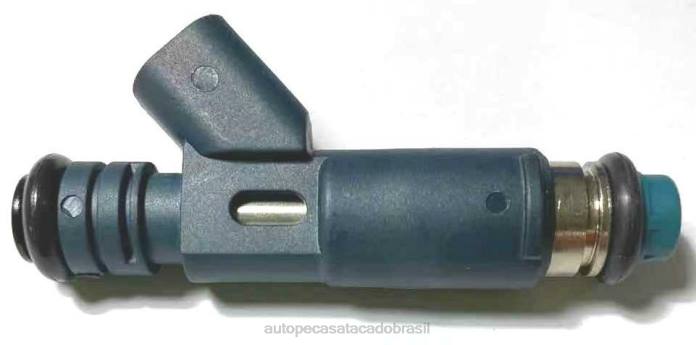 autopeças canoas injetor de combustível 9w7z9f593a 08TR2116 FORD