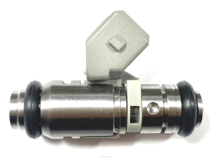 autopeças canoas injetor de combustível iwp119 2n1u9f593ka 08TR2196 FORD
