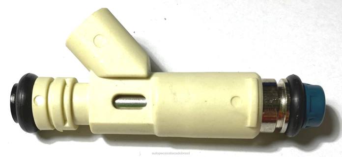 autopeças canoas injetor de combustível yl8e9f593c2b yl8z9f593cc cm5059 08TR2136 FORD
