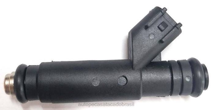 autopeças caxias do sul injetor de combustível 6f1z9f593aa yf1z9f593fa 08TR2135 FORD