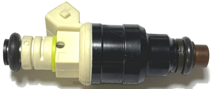 autopeças perto de mim injetor de combustível 0280150972 08TR2221 FORD