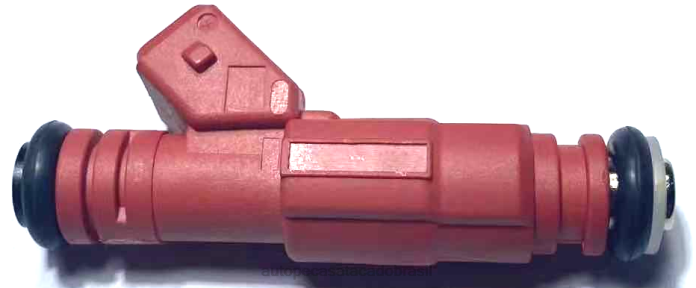 autopeças perto de mim injetor de combustível 0280155735 97tf-aa 08TR2211 FORD