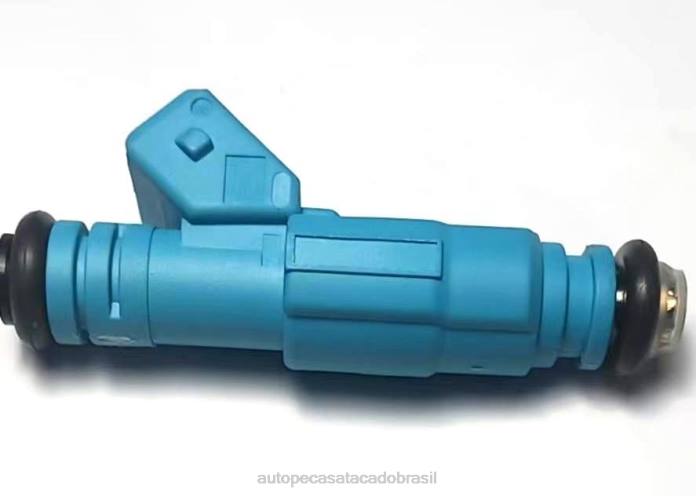 autopeças perto de mim injetor de combustível 98tf9f593ca 08TR2151 FORD