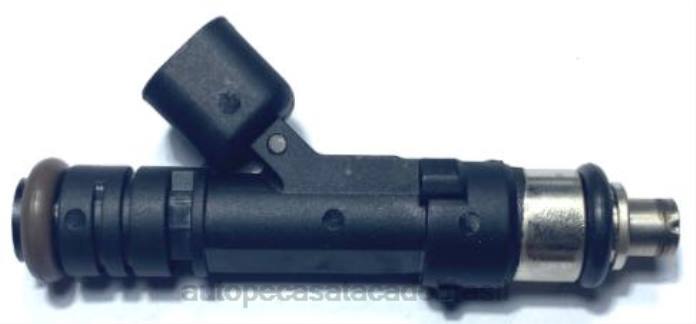 autopeças porto alegre injetor de combustível 0280158138 7c3z9f593a 08TR2192 FORD