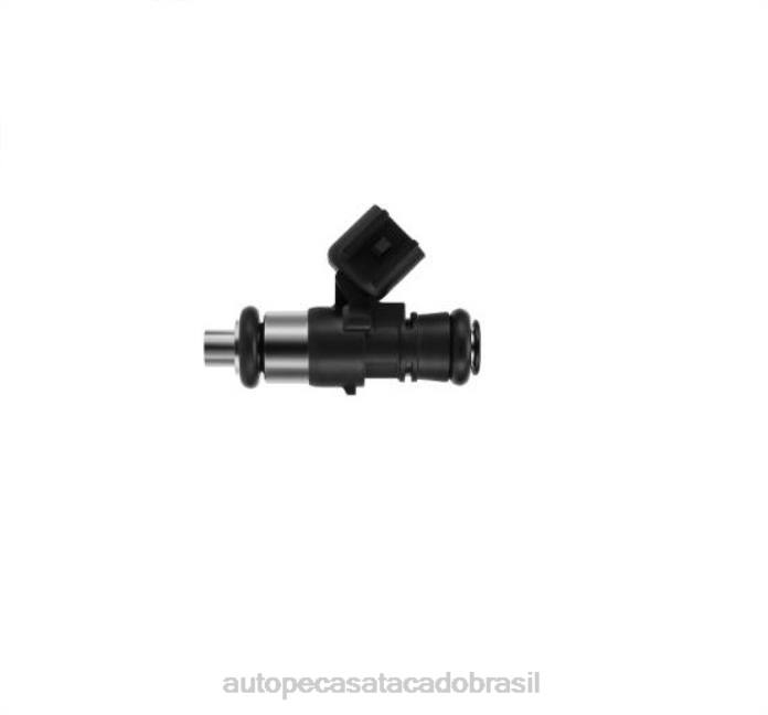 autopeças sorocaba injetor de combustível 0280158191 br3z9f593b 08TR2119 FORD