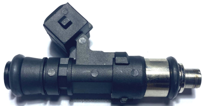 autopeças sorocaba injetor de combustível 0280158254 ae8eaa 08TR2209 FORD