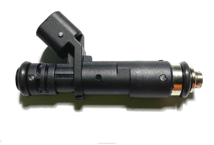 autopeças sorocaba injetor de combustível cm5138 08TR2179 FORD