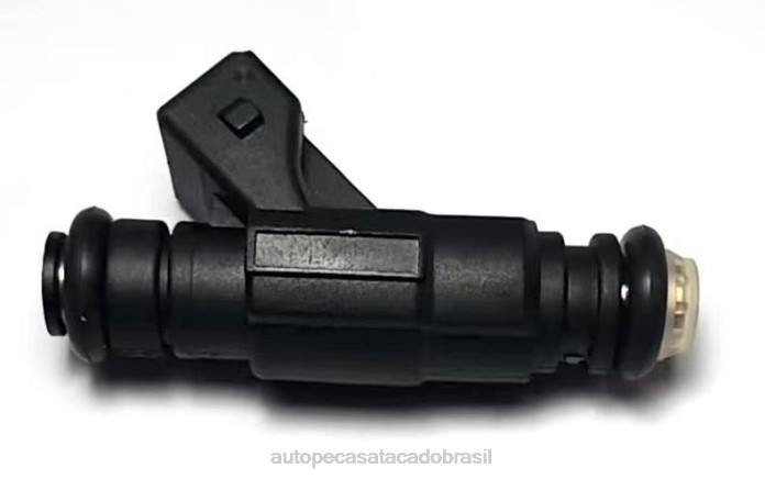 autopeças sorocaba injetor de combustível xl2f9f593ab 08TR2129 FORD
