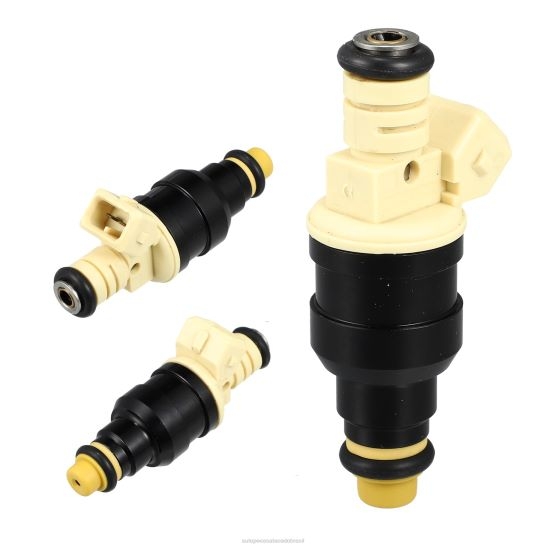 f47e-a2e 0280150710 fj712 injeção de combustível B06R8T441 autopeças perto de mim FORD