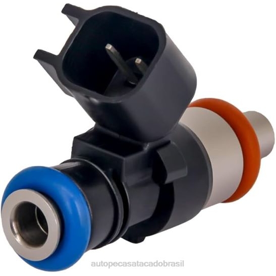 fj1116 0280158191 injeção de combustível B06R8T413 autopeças alvorada FORD
