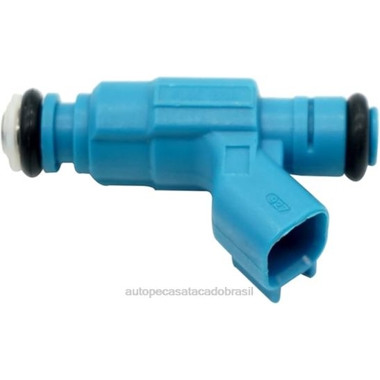 fj949 0280156250 injeção de combustível 4l5e-b5a B06R8T433 autopeças alvorada FORD