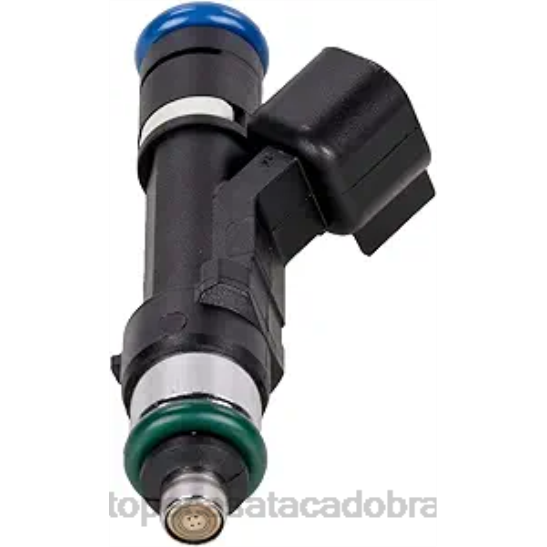 fj999 0280158162 injeção de combustível 9e5g-aa B06R8T416 autopeças canoas FORD