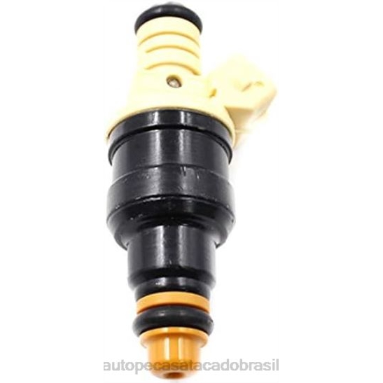 injeção de combustível 0280150972 B06R8T446 autopeças canoas FORD