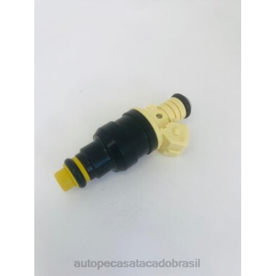 injeção de combustível 0280150991 B06R8T467 autopeças joinville FORD