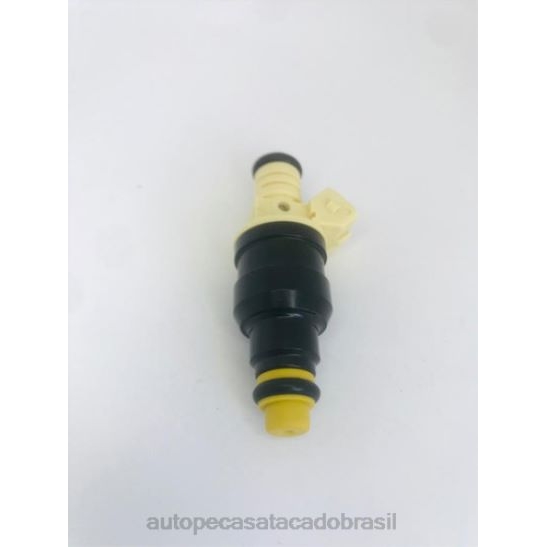 injeção de combustível 0280150991 B06R8T467 autopeças joinville FORD