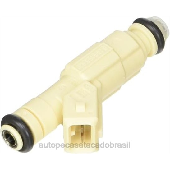 injeção de combustível 0280155820 B06R8T470 auto peças brasil FORD
