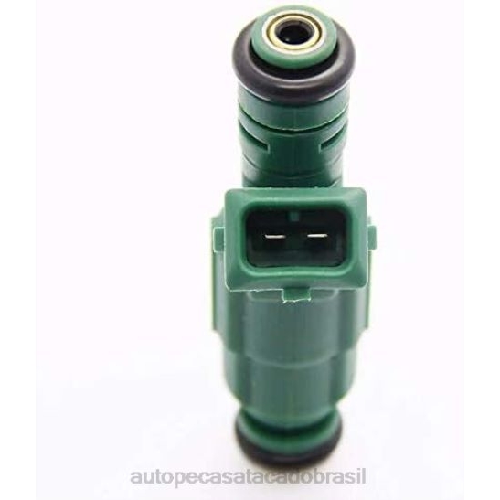 injeção de combustível 0280155968 B06R8T421 autopeças perto de mim FORD