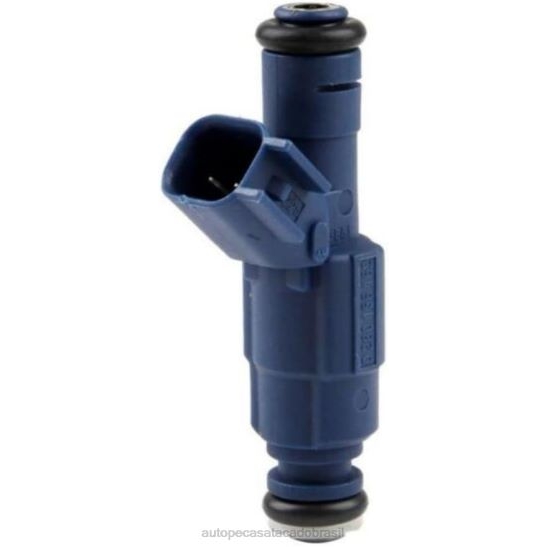 injeção de combustível 0280156162 B06R8T410 auto peças brasil FORD